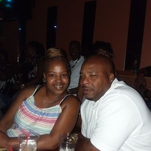 Meet your Posher, Troy